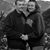 Mindy S. Hahn's profile image