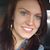 Heather Trotter's profile image