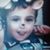 Amar Azzi's profile image