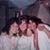Erin Garbutt's profile image