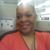 MsAnita M Jones's profile image