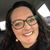 Tonja McCollam's profile image