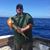Scott Schuster's profile image