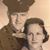 Judy Spurlock Forgey's profile image