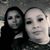 Pina Rodriguez's profile image