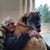 Sherrylee Felger's profile image