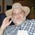 Fred Johnson's profile image