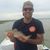 John Moser's profile image