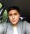 javiermarin m.'s profile image