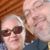 Tammie Swenny Bussiere's profile image
