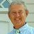 Gary Cedrone's profile image