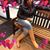 Michelle Thomas's profile image