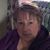 Linda Maslar's profile image