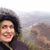 Samantha Mead's profile image
