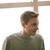 Grant Kaste's profile image