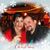 Jaime De La Torre's profile image