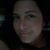 Dawn Chiarulli's profile image