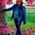 Liz Ham's profile image