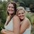 Vicci King-Barbee's profile image