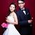 Quoc Ngo's profile image