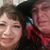 Olivia Manuel's profile image