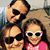 Ines Khouni's profile image