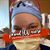 Kristi Bannister's profile image