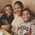 Adre'l Turner Byrd's profile image
