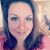 Lindsay Ann Heath's profile image
