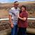 Gina Wilson Leverett's profile image