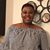 Sonji McFarland Brown's profile image