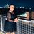 Kimberly Keepitmoving Boykin's profile image