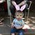 Michael Twidal's profile image