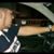 Ramon Salcido's profile image