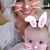 Melissa Semak's profile image