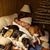 Janet Pearson Knapp's profile image