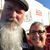 Mindy Braunstein Haas's profile image