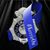 Judy Wilcoxson's profile image