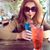 Pooja R. Lama's profile image