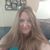 Angie Vance Morrison's profile image