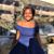 Lisa F. Thomas's profile image