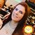 Daniela Revoredo's profile image