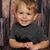 Mary Beth Grove Drizis's profile image