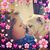 Kailey Mcduffie's profile image