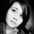 Vanessa McCormick's profile image