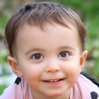 Kasey Walker Sowell's profile image