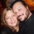Kelly Schember Walsh's profile image