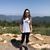Jacky Aravena's profile image