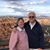 Michael Gross's profile image