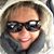 Lois Hutchinson Johnson's profile image